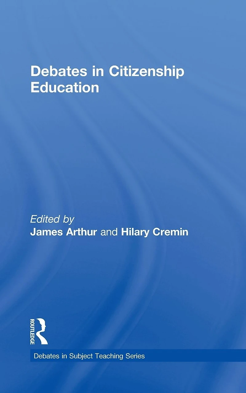 Debates Citizenship Education