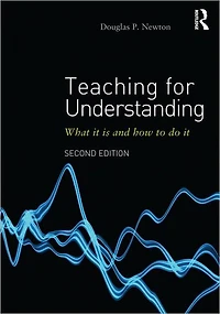 Teaching for Understanding: What it is and how to do