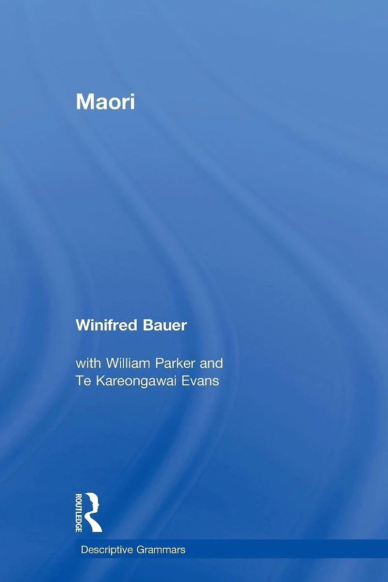 Maori