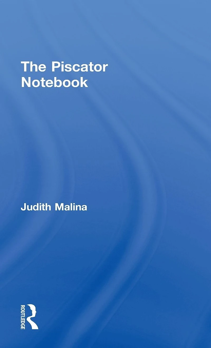 The Piscator Notebook