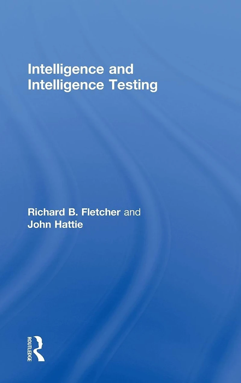 Intelligence and Testing