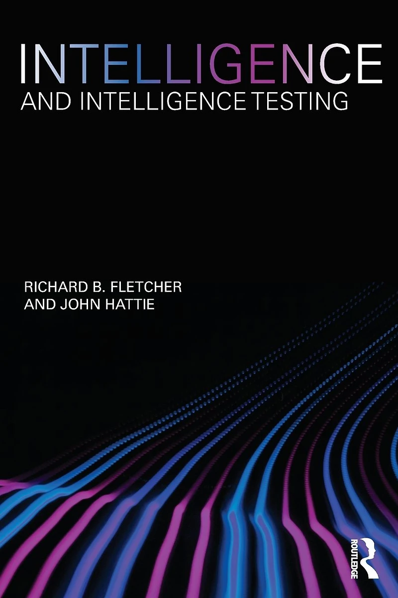 Intelligence and Testing
