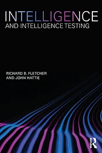 Intelligence and Testing