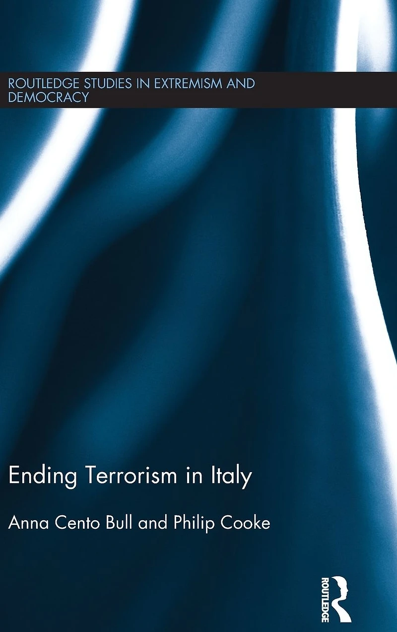 Ending Terrorism Italy
