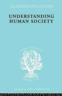 Understanding Human Society