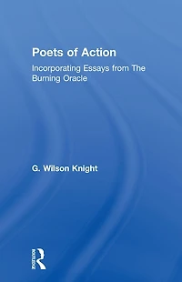 the Sovereign Flower: On Shakespeare as Poet of Royalism Together with Related Essays and Indexes to Earlier Volumes