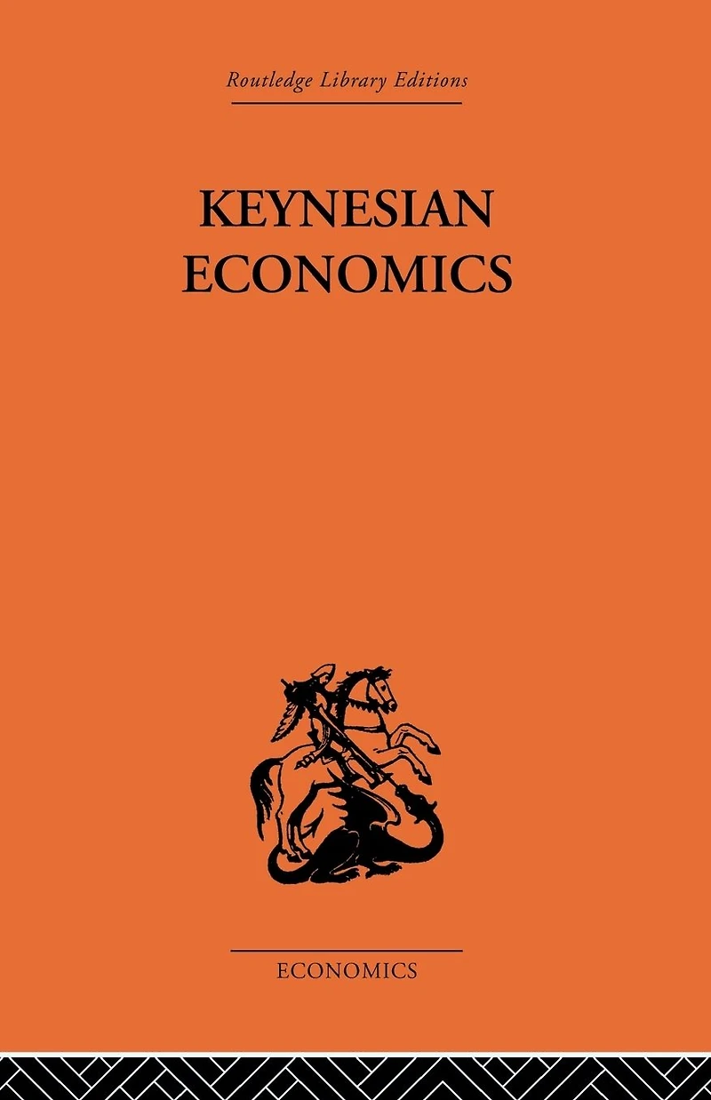 Keynesian Economics