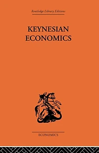 Keynesian Economics
