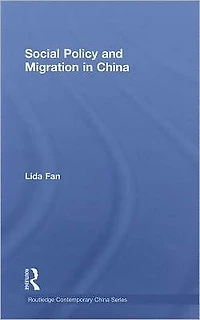 Social Policy and Migration China