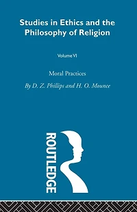 Moral Practices Vol 6