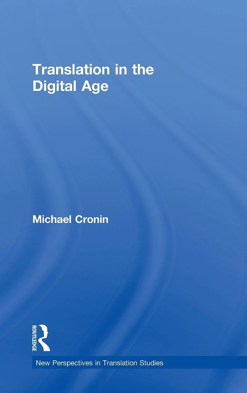 Translation the Digital Age