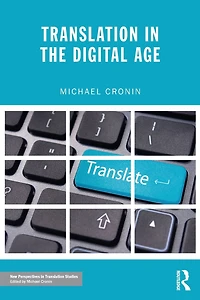 Translation the Digital Age