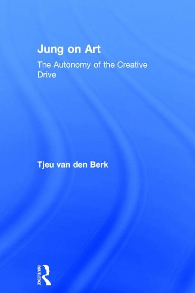 Jung on Art: the Autonomy of Creative Drive