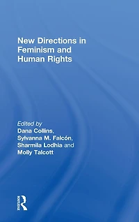 New Directions Feminism and Human Rights