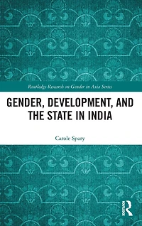Gender, Development, and the State India