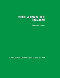 The Jews of Islam