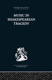 Music Shakespearean Tragedy