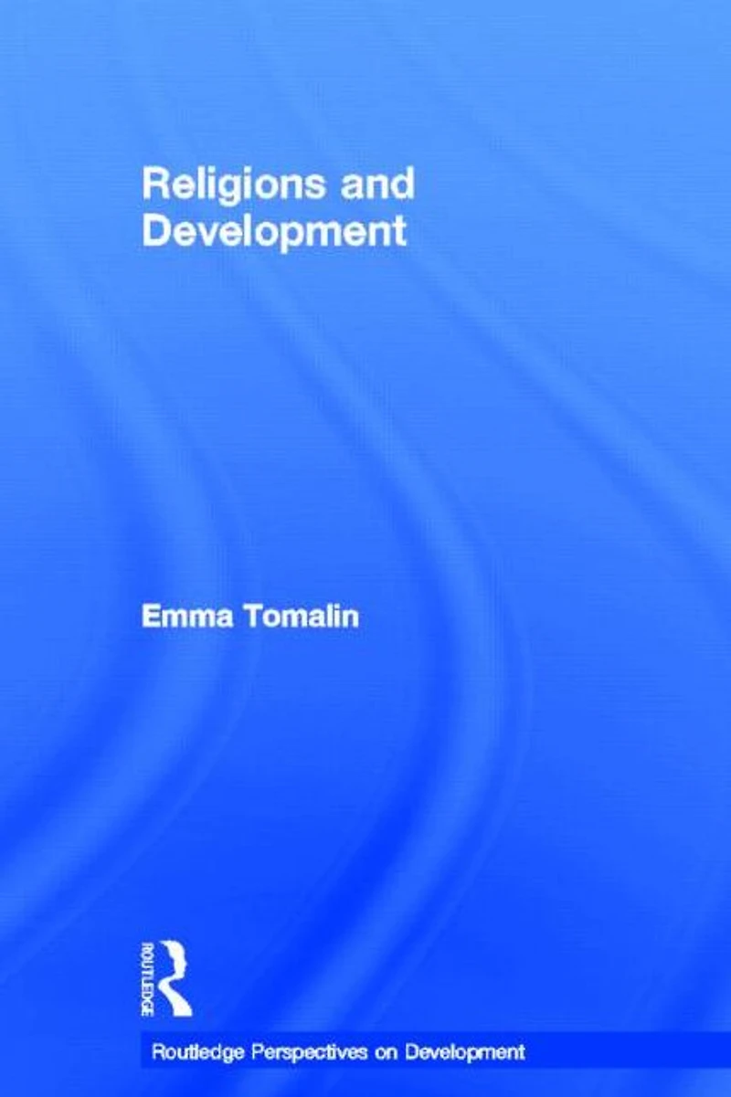 Religions and Development