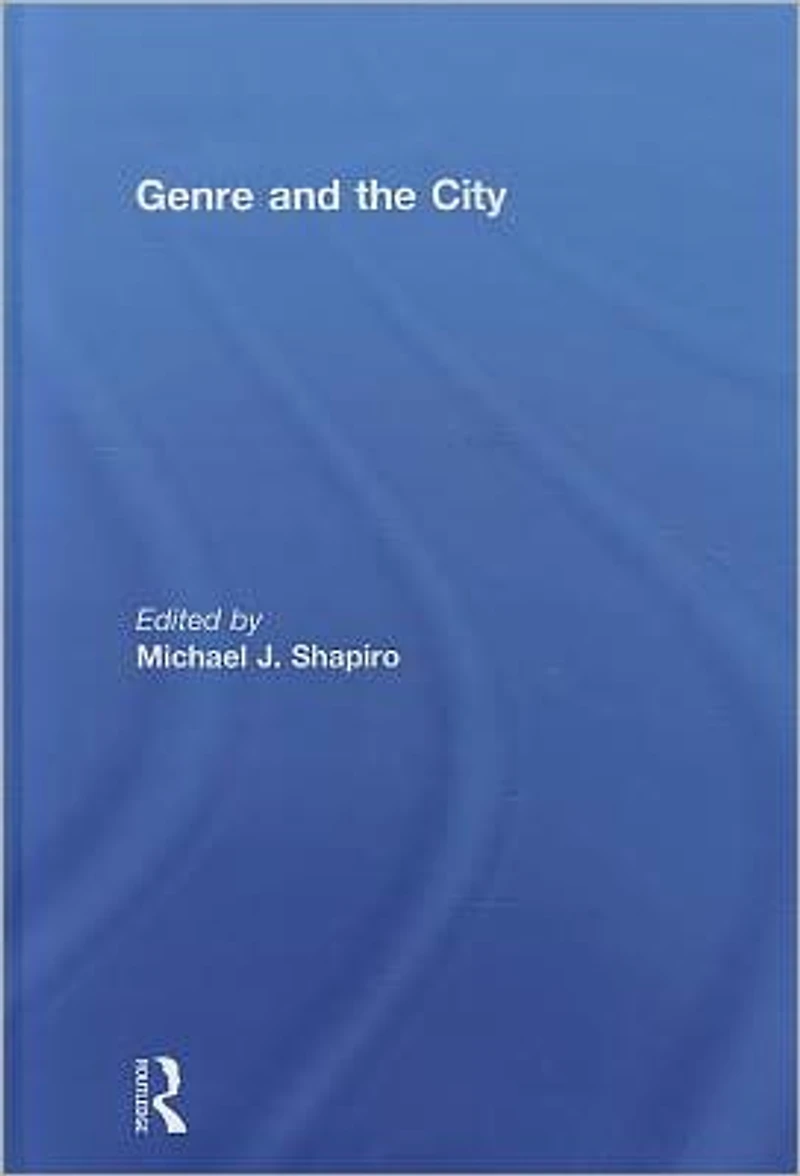 Genre and the City