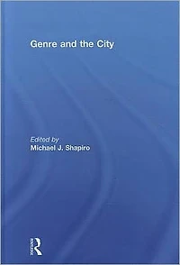Genre and the City