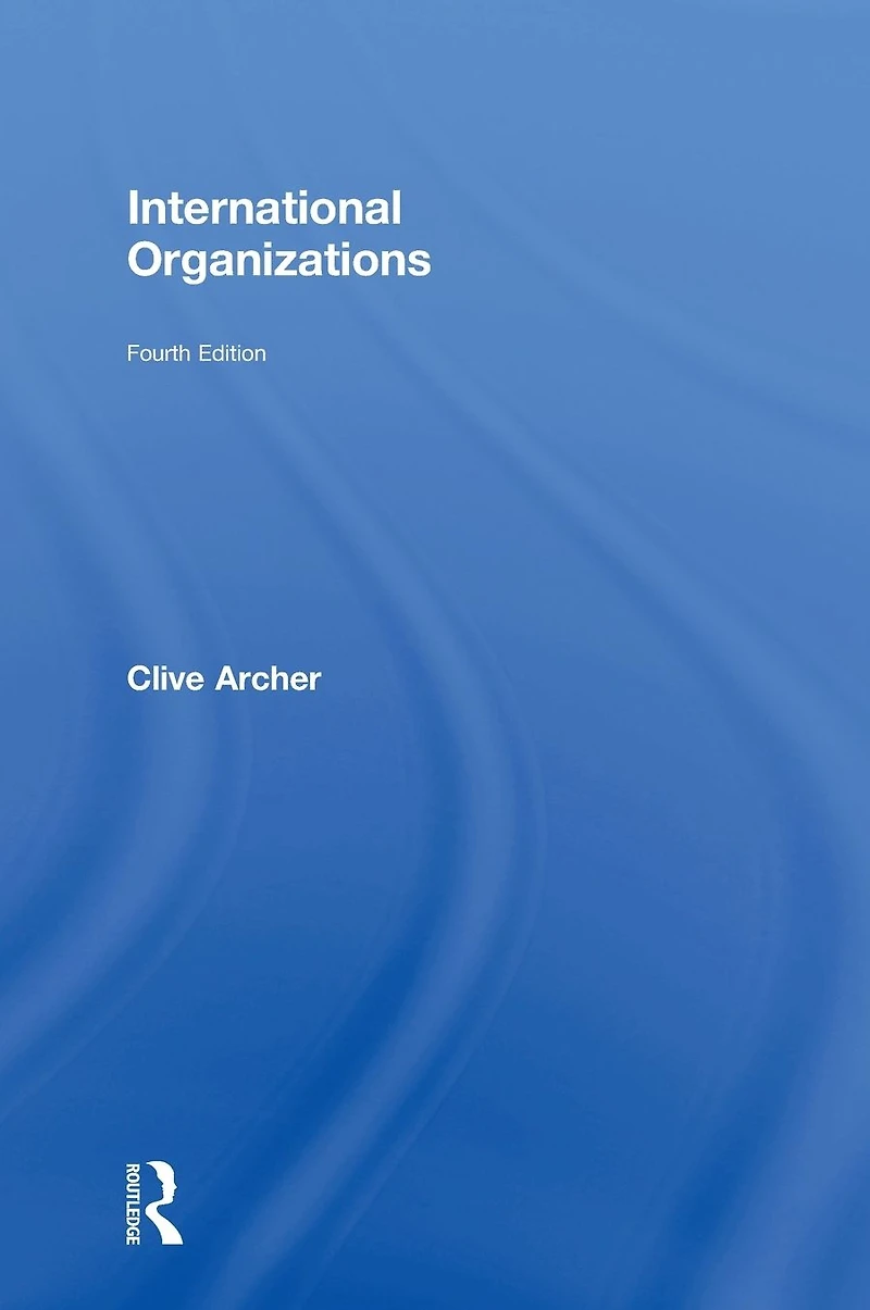 International Organizations