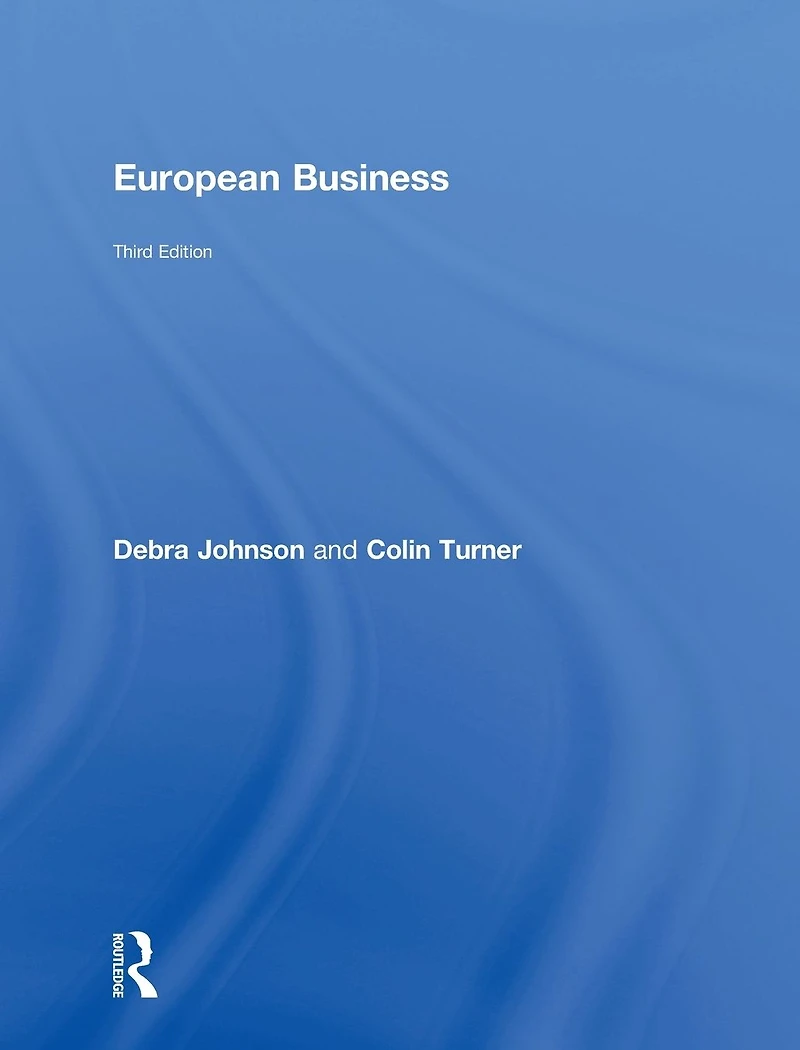 European Business