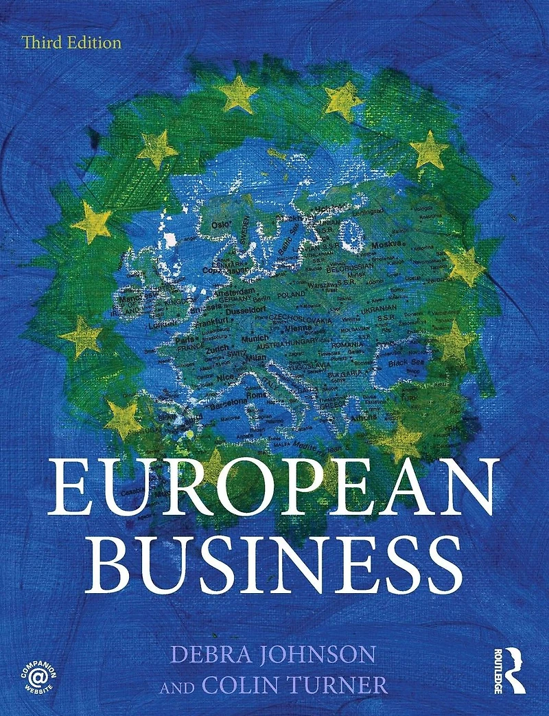 European Business