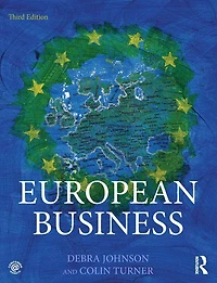European Business
