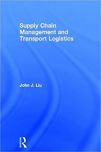 Supply Chain Management and Transport Logistics