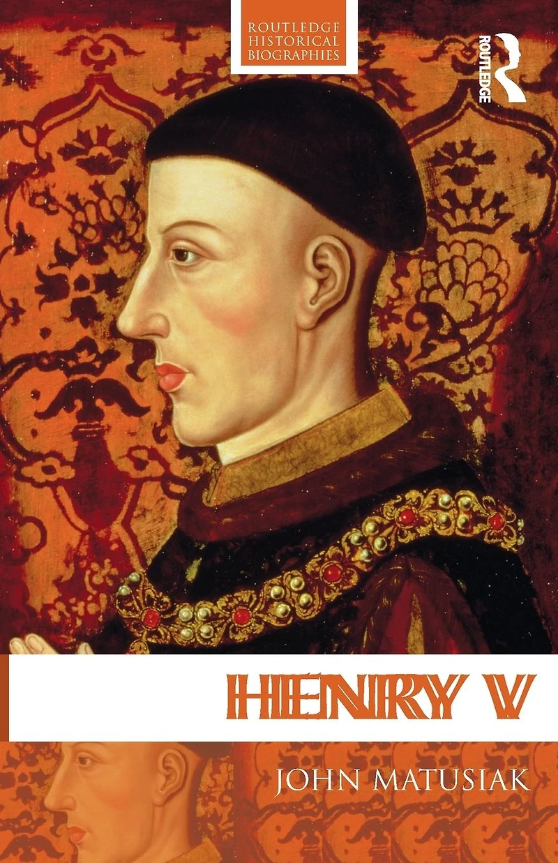 Henry V