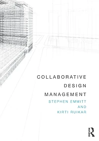 Collaborative Design Management