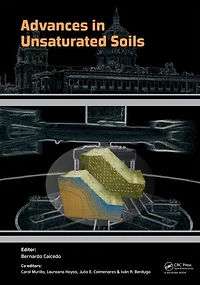 Advances in Unsaturated Soils