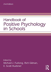 Handbook of Positive Psychology Schools