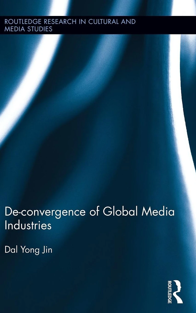 De-Convergence of Global Media Industries