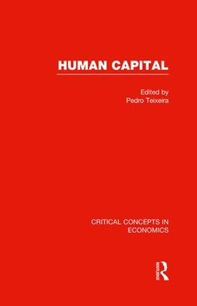 Human Capital