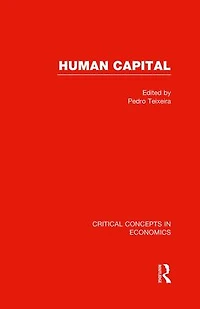 Human Capital