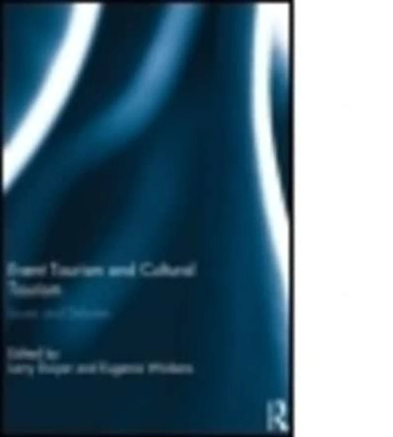 Event Tourism and Cultural Tourism: Issues Debates