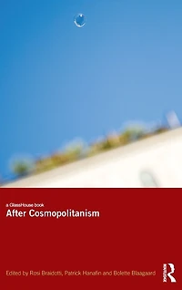 After Cosmopolitanism