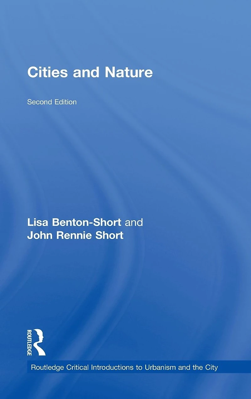 Cities and Nature