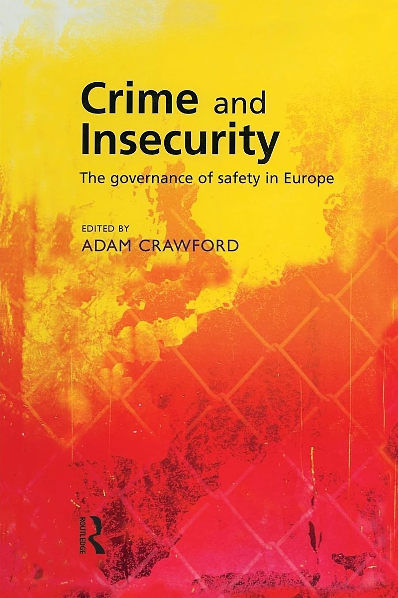 Crime and Insecurity