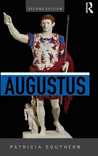 Augustus