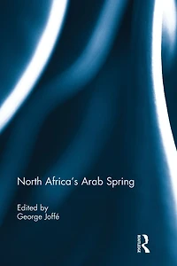 North Africa's Arab Spring