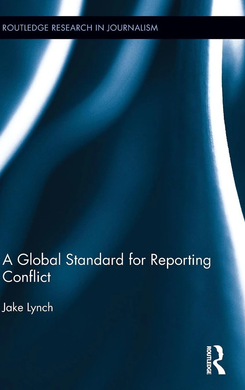 A Global Standard for Reporting Conflict