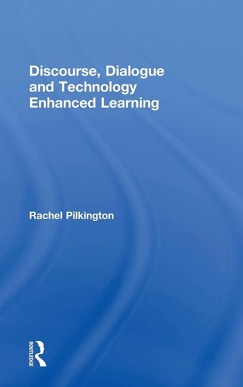 Discourse, Dialogue and Technology Enhanced Learning