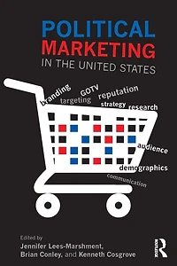 Political Marketing the United States