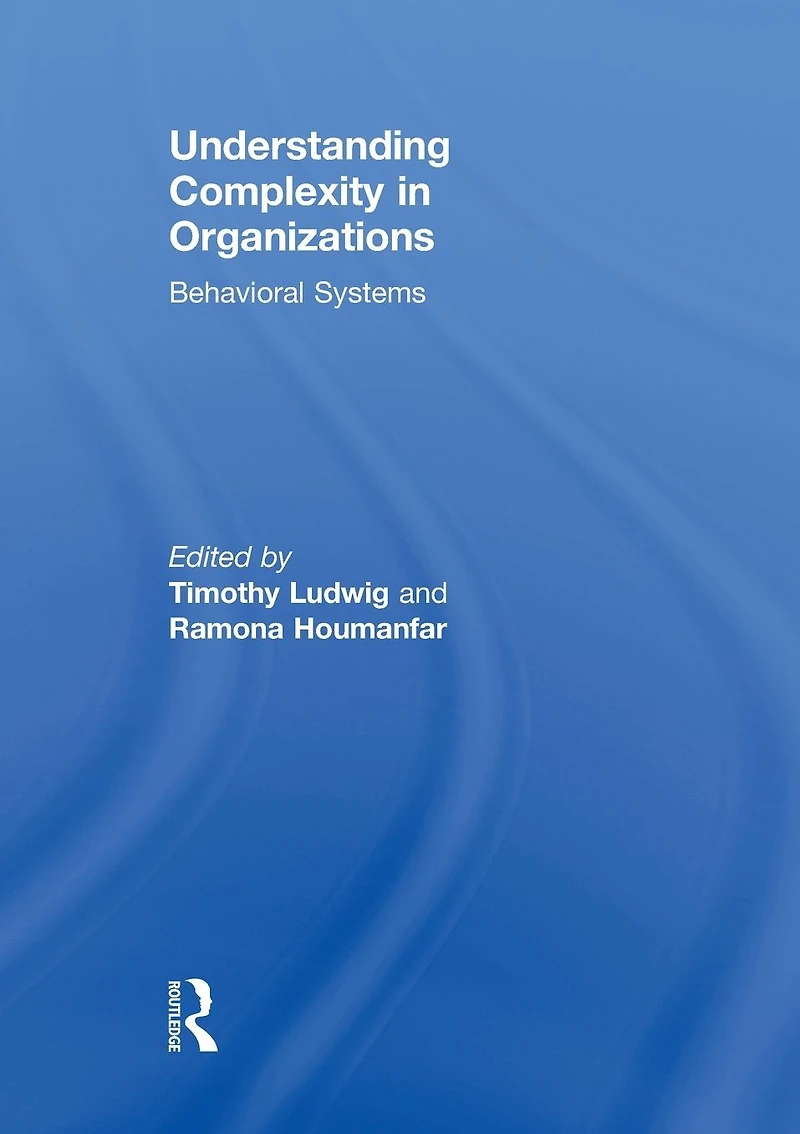 Understanding Complexity Organizations: Behavioral Systems