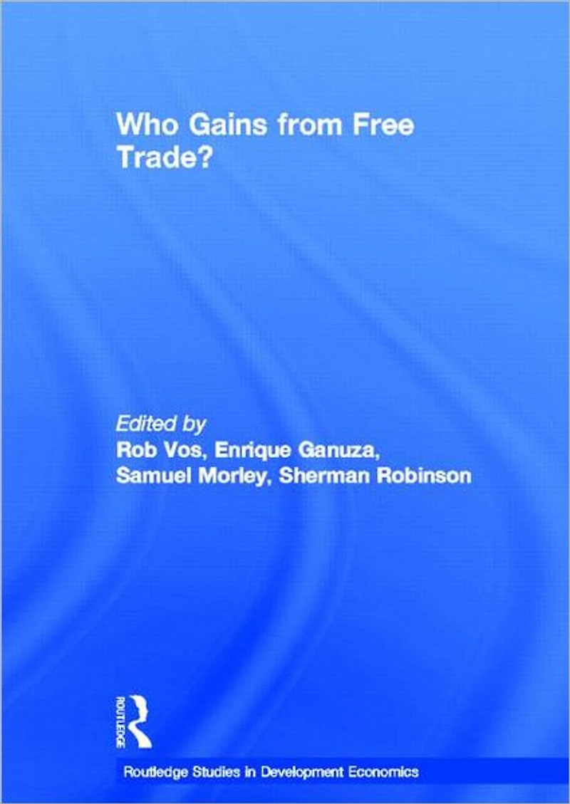 Illegal Markets and the Economics of Organized Crime
