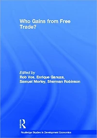 Illegal Markets and the Economics of Organized Crime