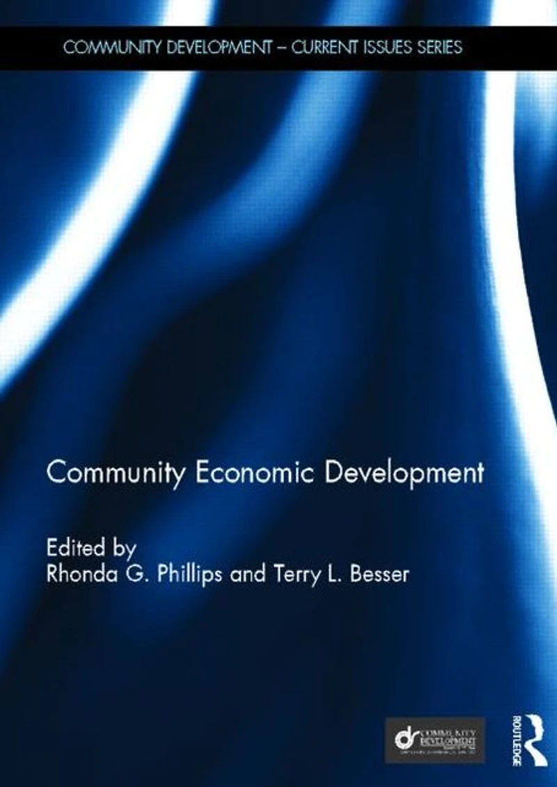 Community Economic Development
