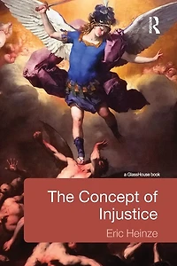 The Concept of Injustice